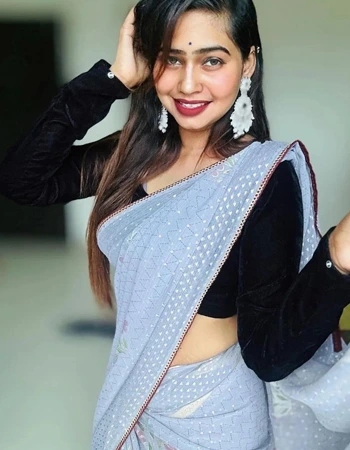 call girl service in Jaipur